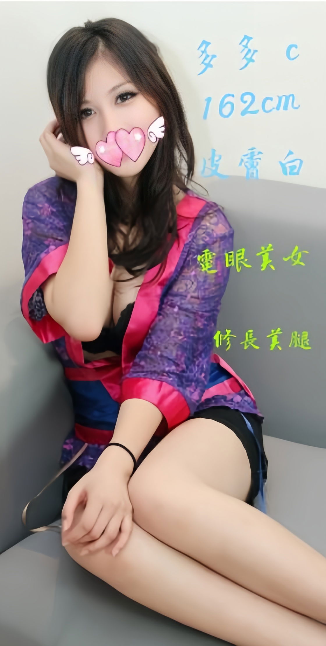 360截图20240506022317448.jpg