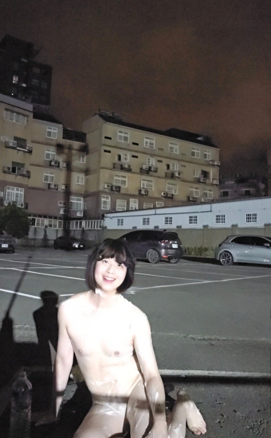 1000032654.jpg