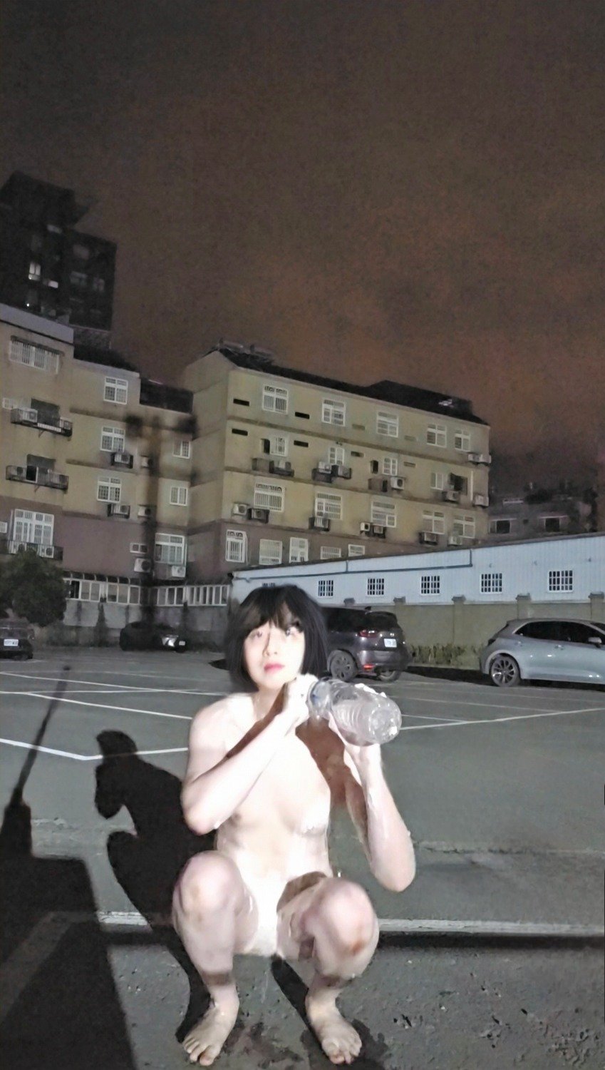 1000031979.jpg