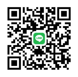 螢幕擷取畫面 2025-07-06 232843.png