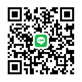 螢幕擷取畫面 2025-07-06 233649.png
