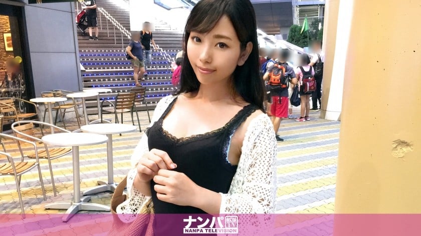 dccdom.com@200GANA-1426.jpg