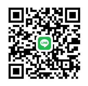 螢幕擷取畫面 2025-07-06 234109.png