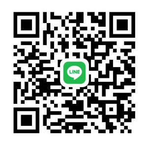 螢幕擷取畫面 2025-07-06 234519.png