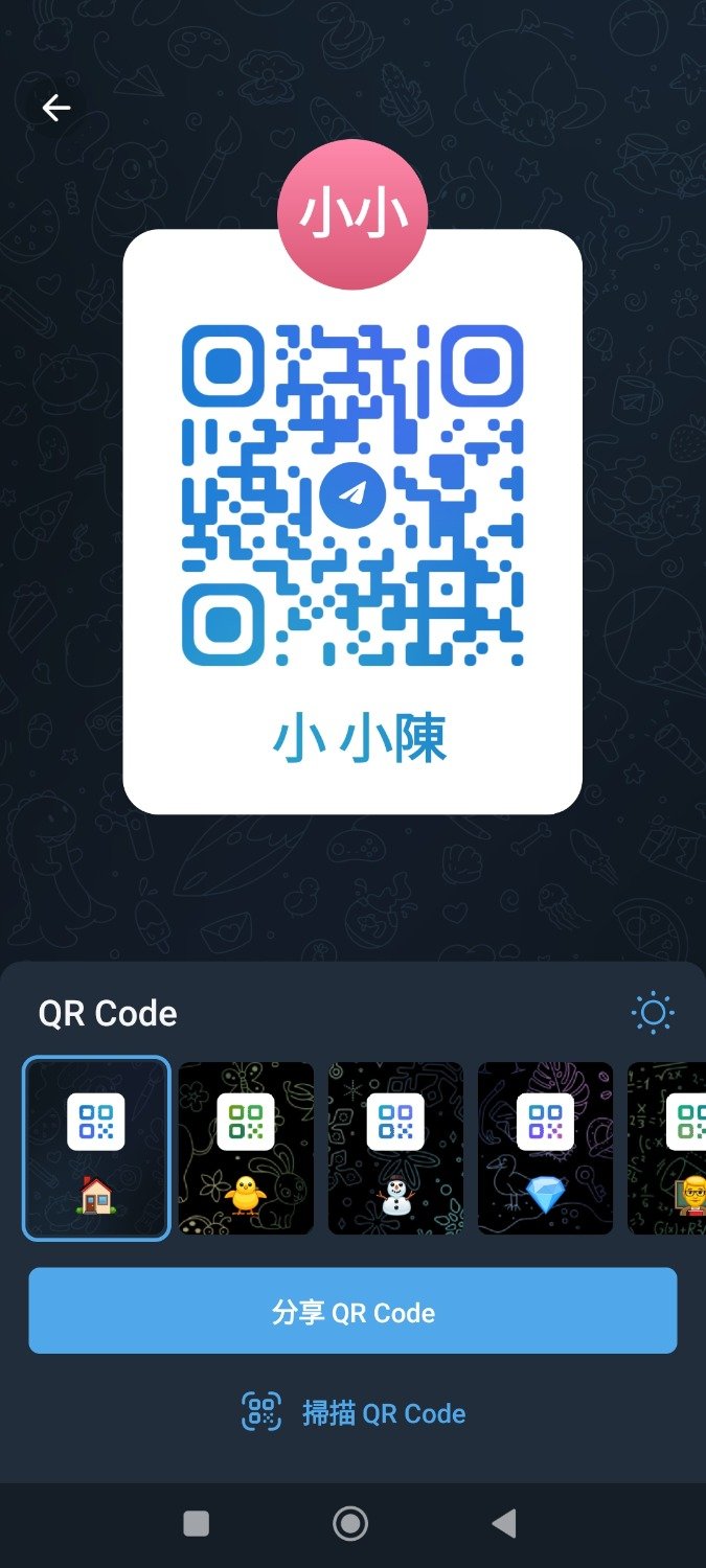 Screenshot_2025-07-07-09-39-48-640_org.telegram.messenger.jpg