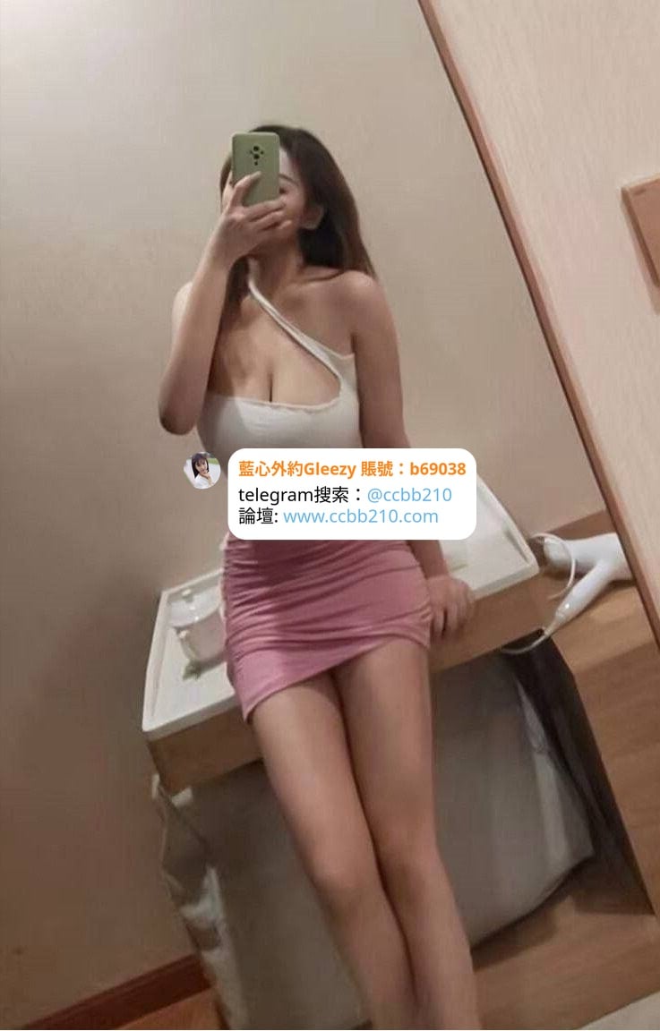 1-糖心-修.jpg