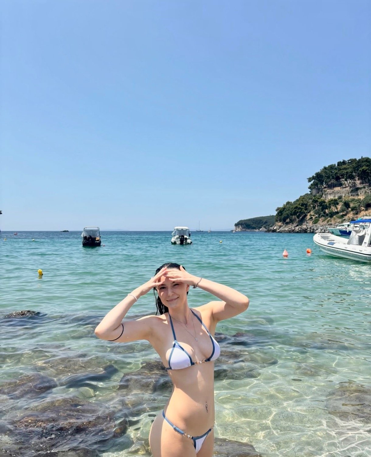IMG_2764.jpeg