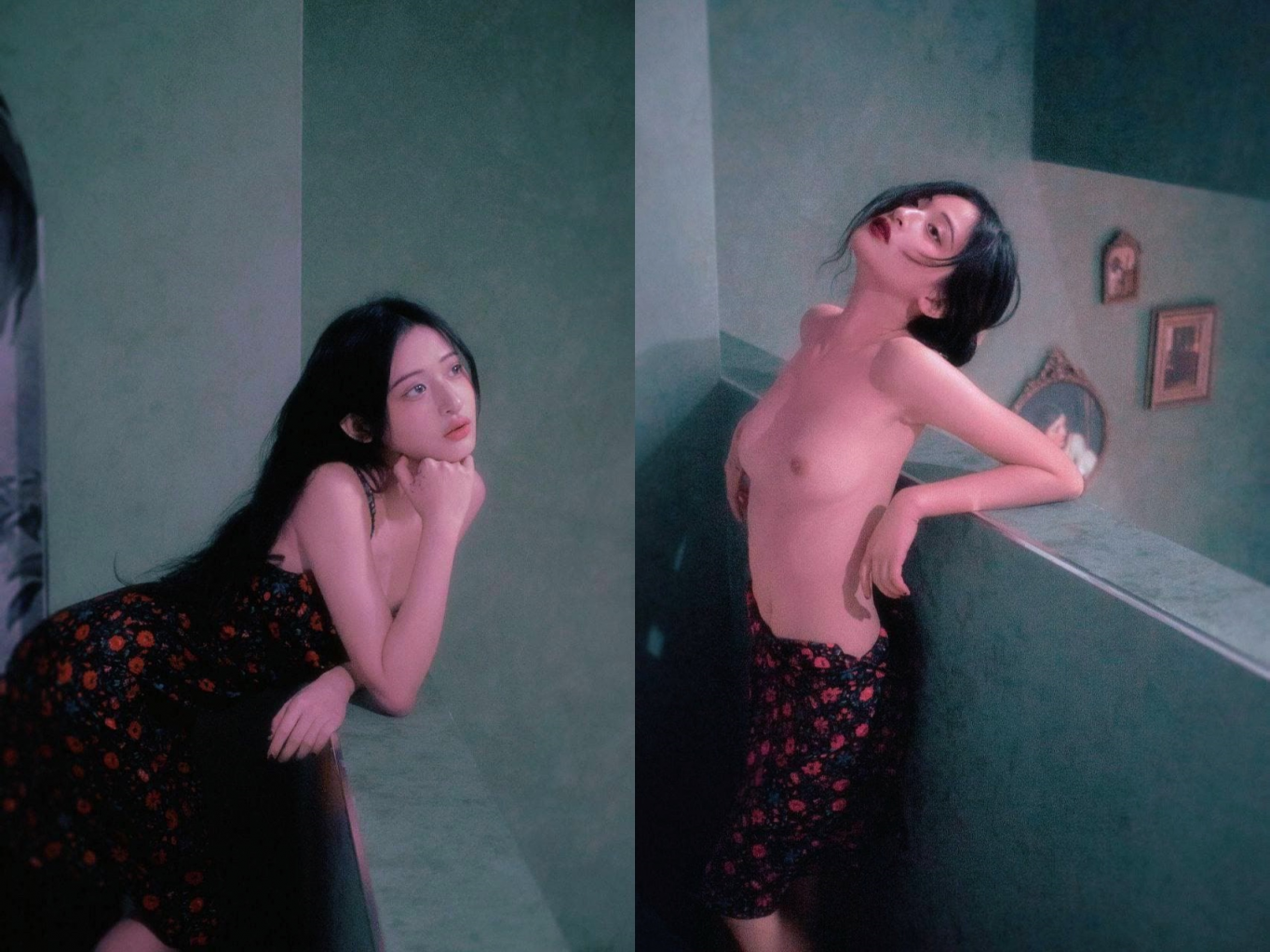 75.png
