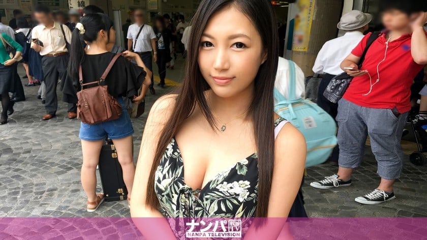dccdom.com@200GANA-1468.jpg