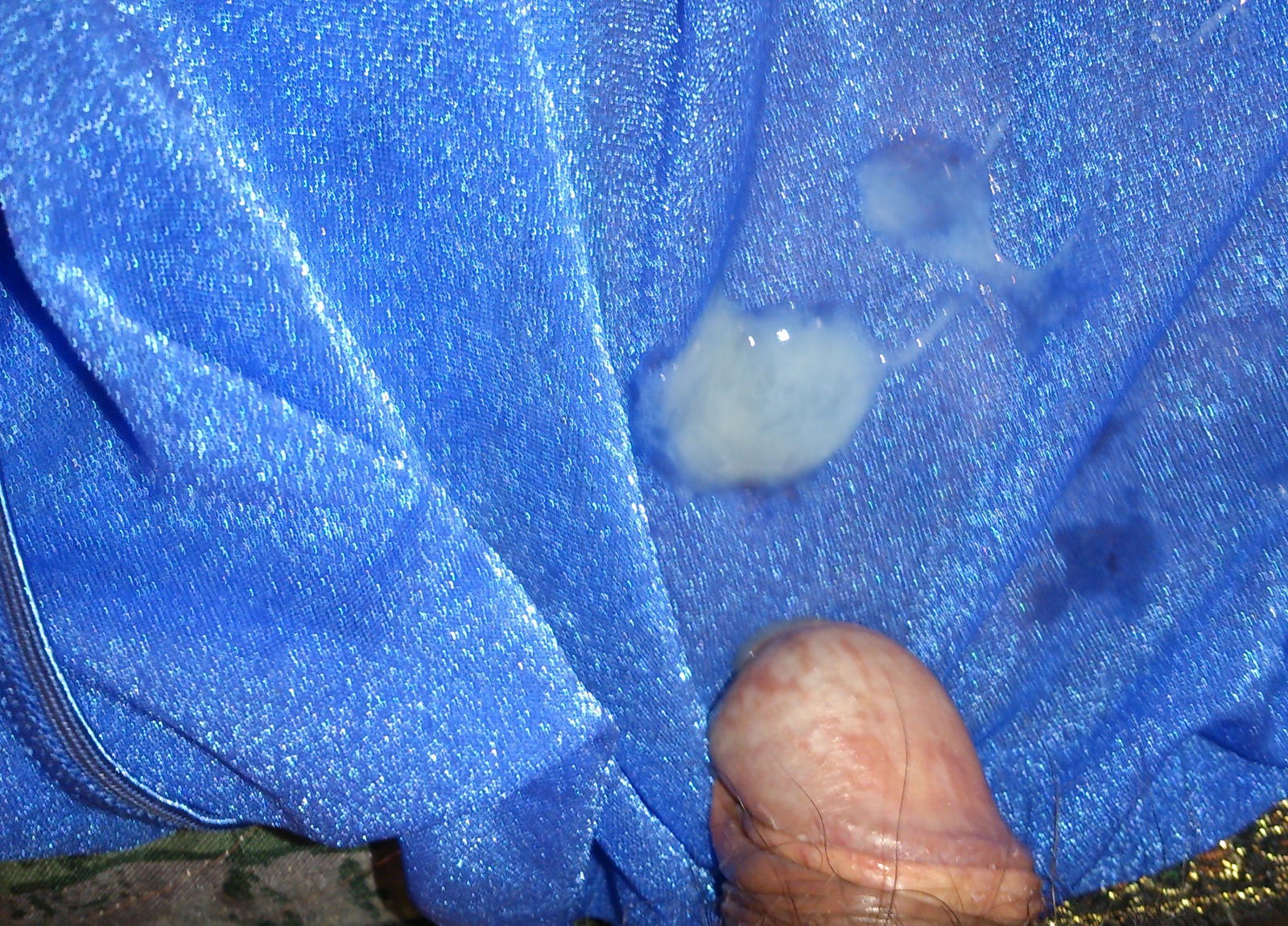 DSC_0682.JPG