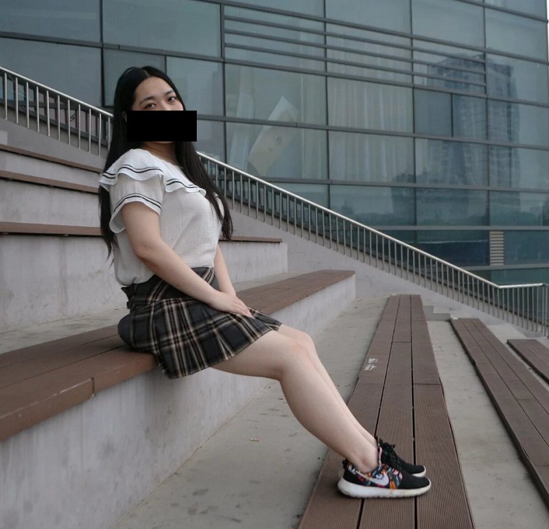 26B6D3EA3BAB0DFE.png