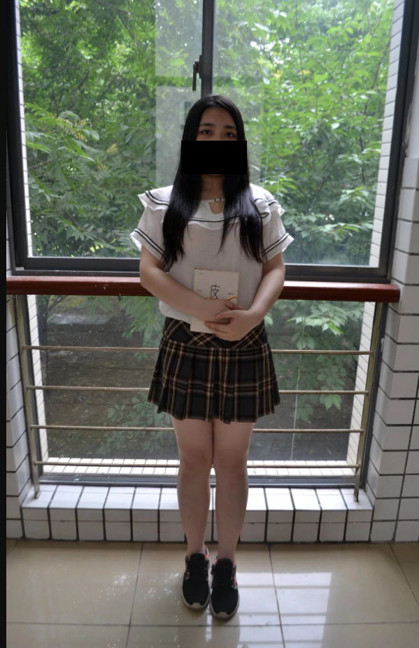 BCC55F35C7242653F.png