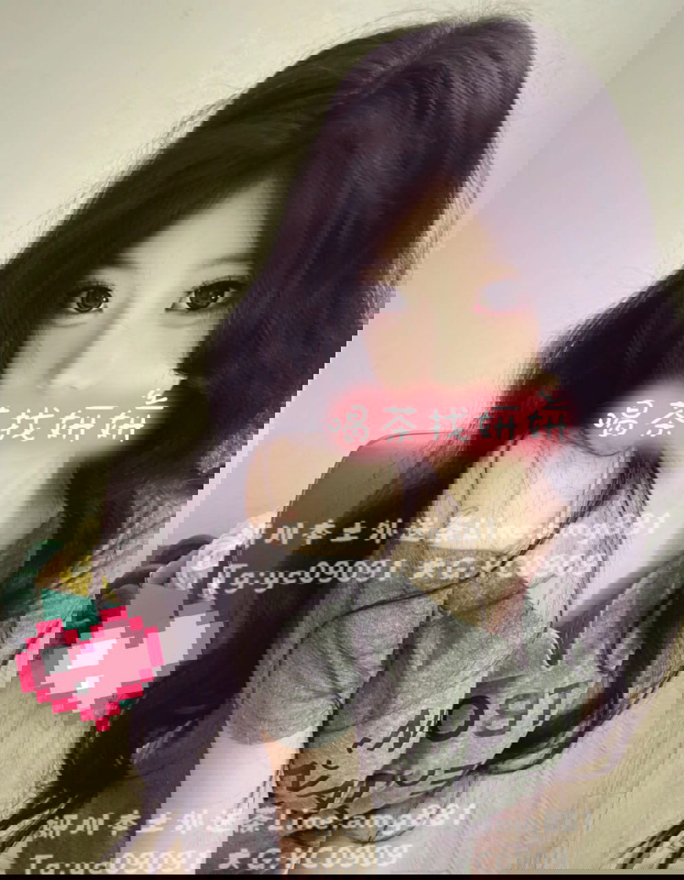 6264569762881324946.jpg