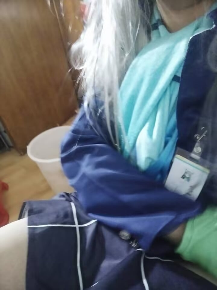 1000058121.jpg