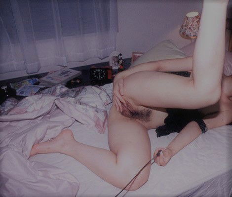 013b.jpg