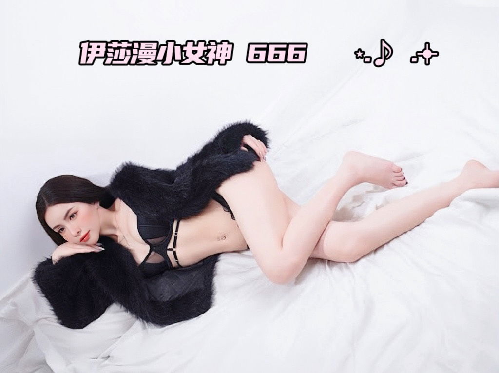 S__735944713.jpg