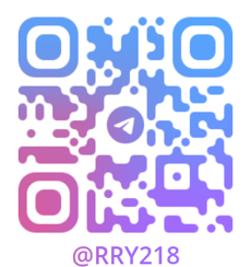 螢幕擷取畫面 2025-07-09 011709.png