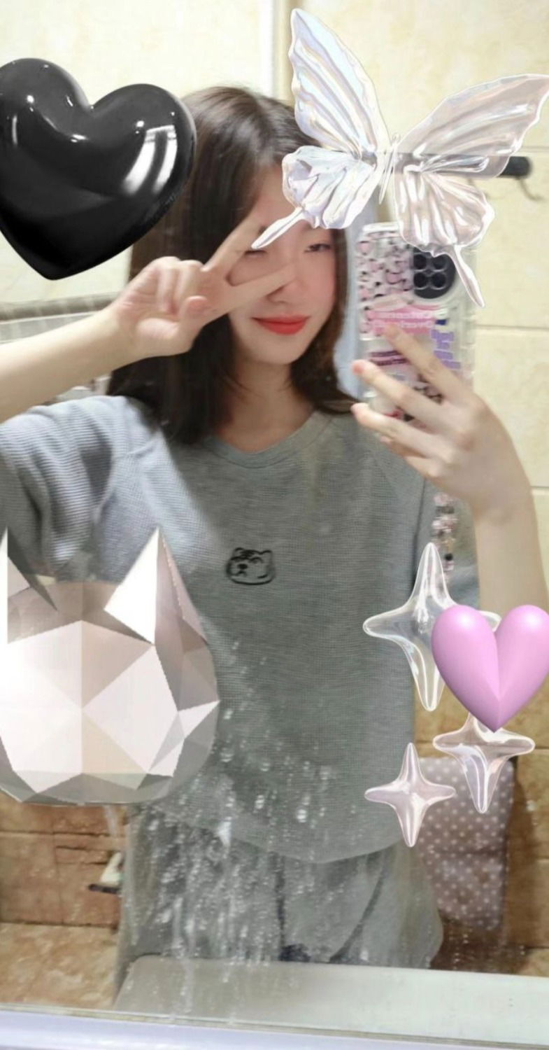 1000071743.jpg