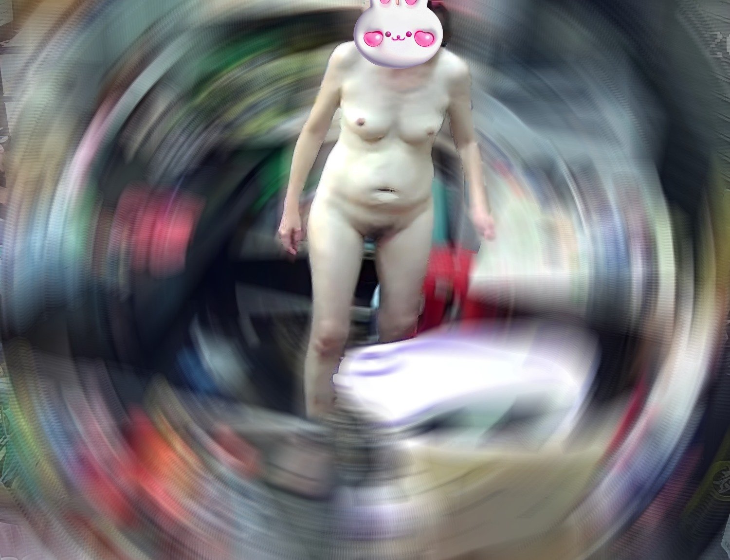 1000001545.jpg
