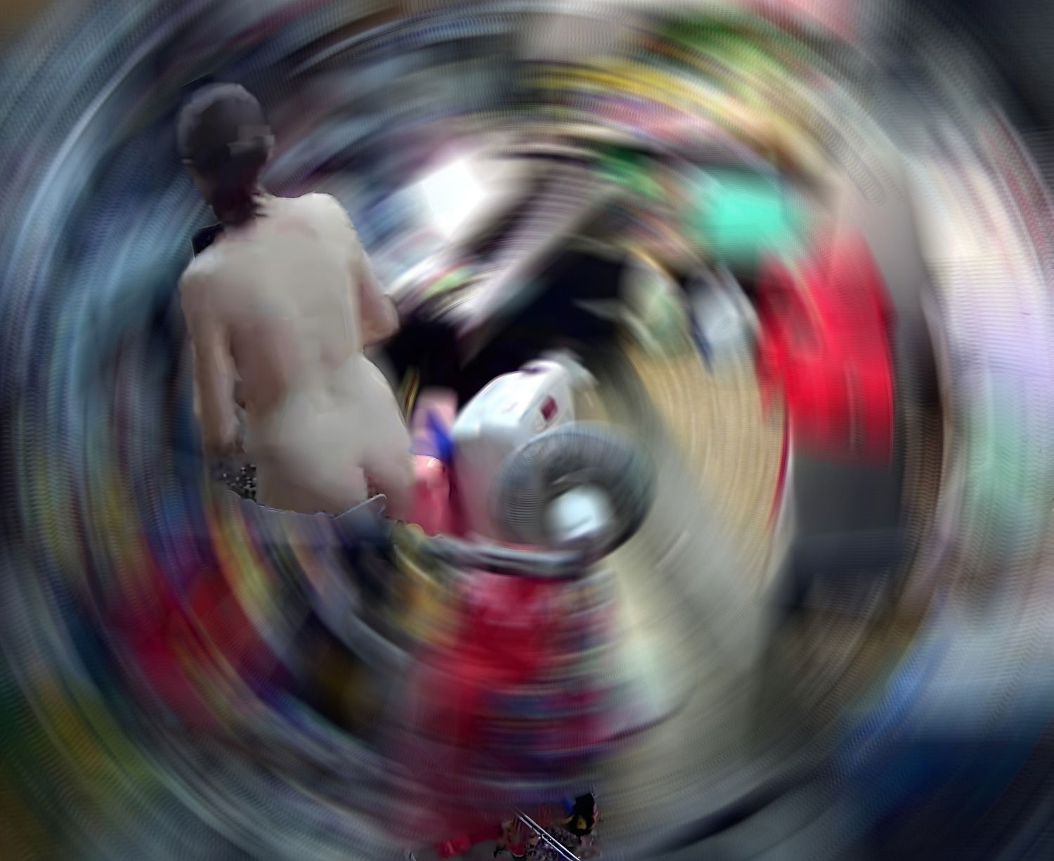 1000001534.jpg