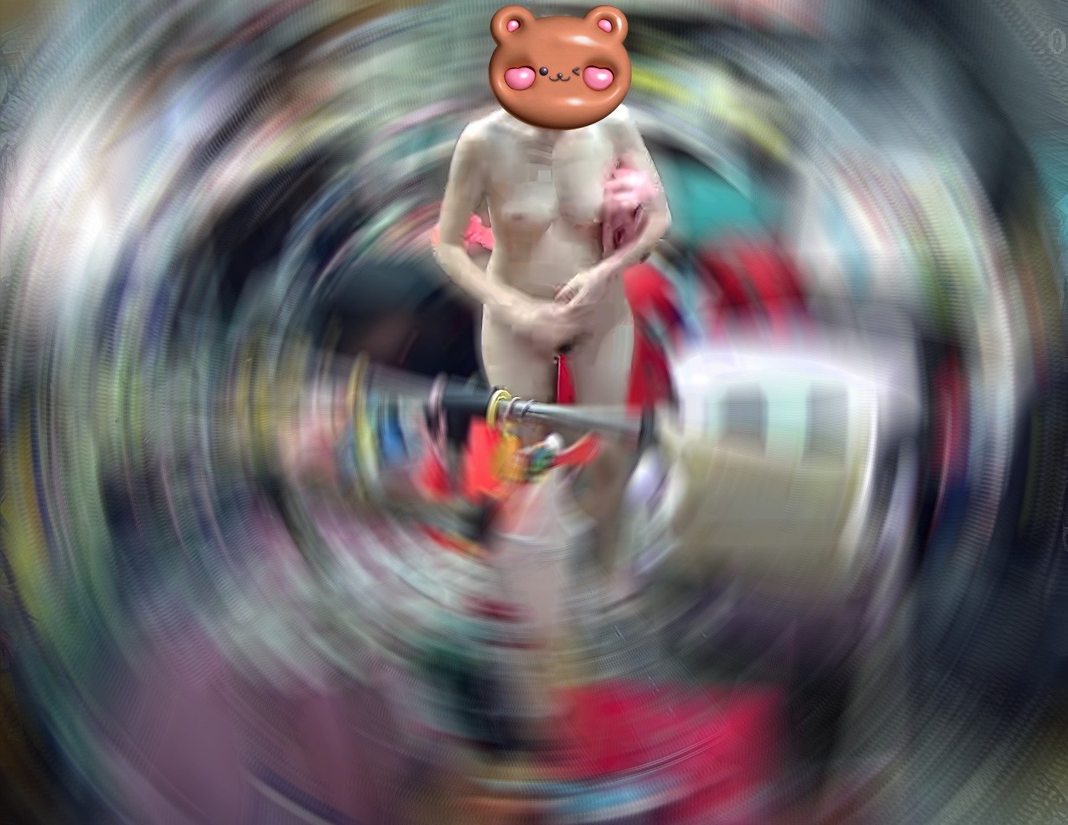 1000001529.jpg