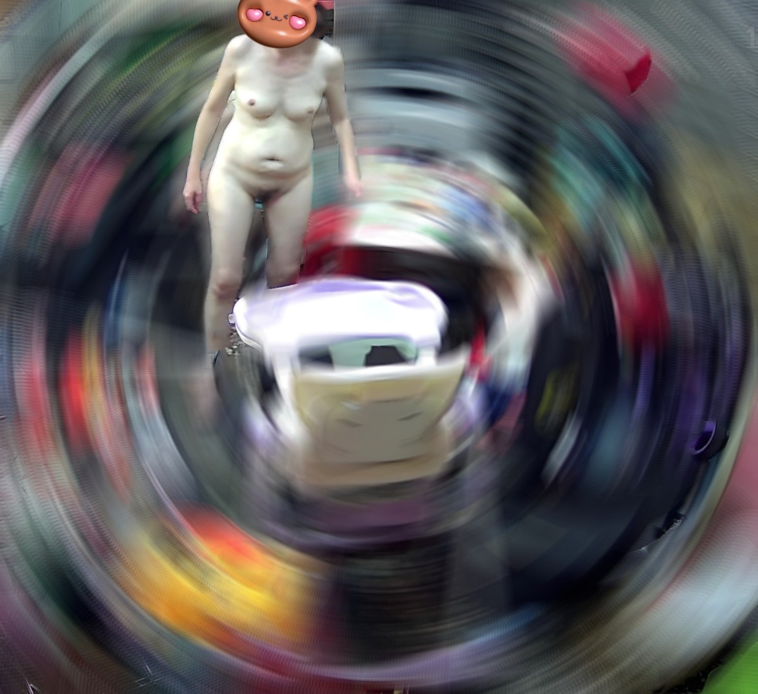 1000001528.jpg