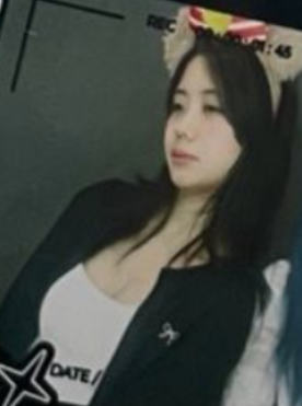 Screenshot_20250708-205054~2 (1)~3.png