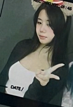 Screenshot_20250708-205054~2 (1)~2.png