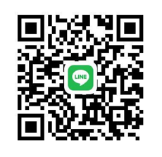 螢幕擷取畫面 2025-07-09 140149.png