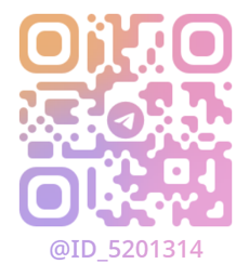 螢幕擷取畫面 2025-07-09 140240.png