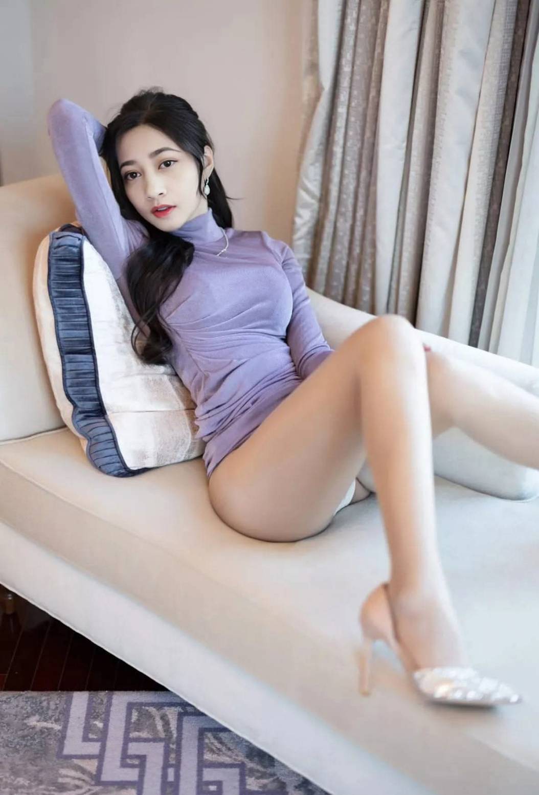265029.jpg