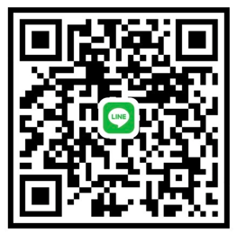 螢幕擷取畫面 2025-07-09 202823.png
