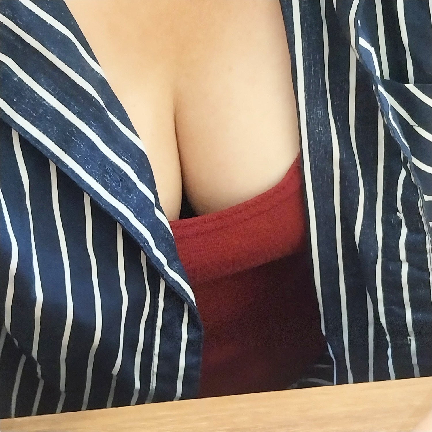 1000003371.jpg