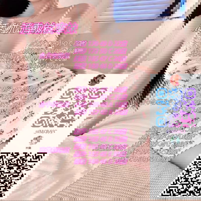 007VwOCwly1i0y4ht2qd2j30j60j6tat_1.jpg