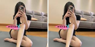 手心输入法截图20250710232446808.jpg