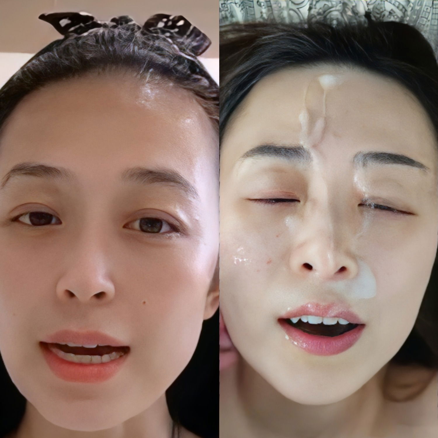 MEITU_20250711_082522620.jpg