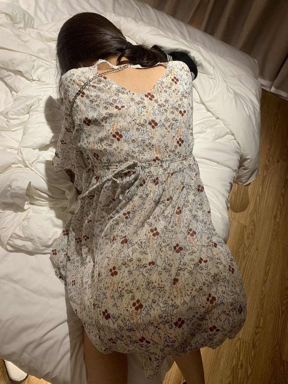 妃妃 (33).jpg