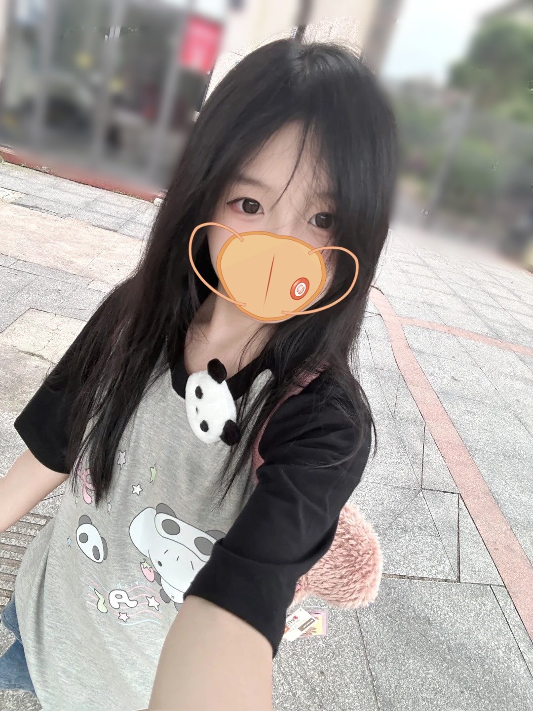 三水 (2)_副本.jpg