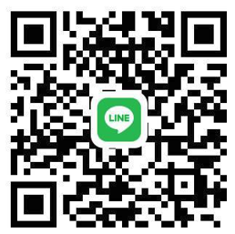 螢幕擷取畫面 2025-07-11 173649.png