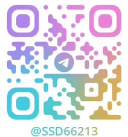 螢幕擷取畫面 2025-07-11 173742.png