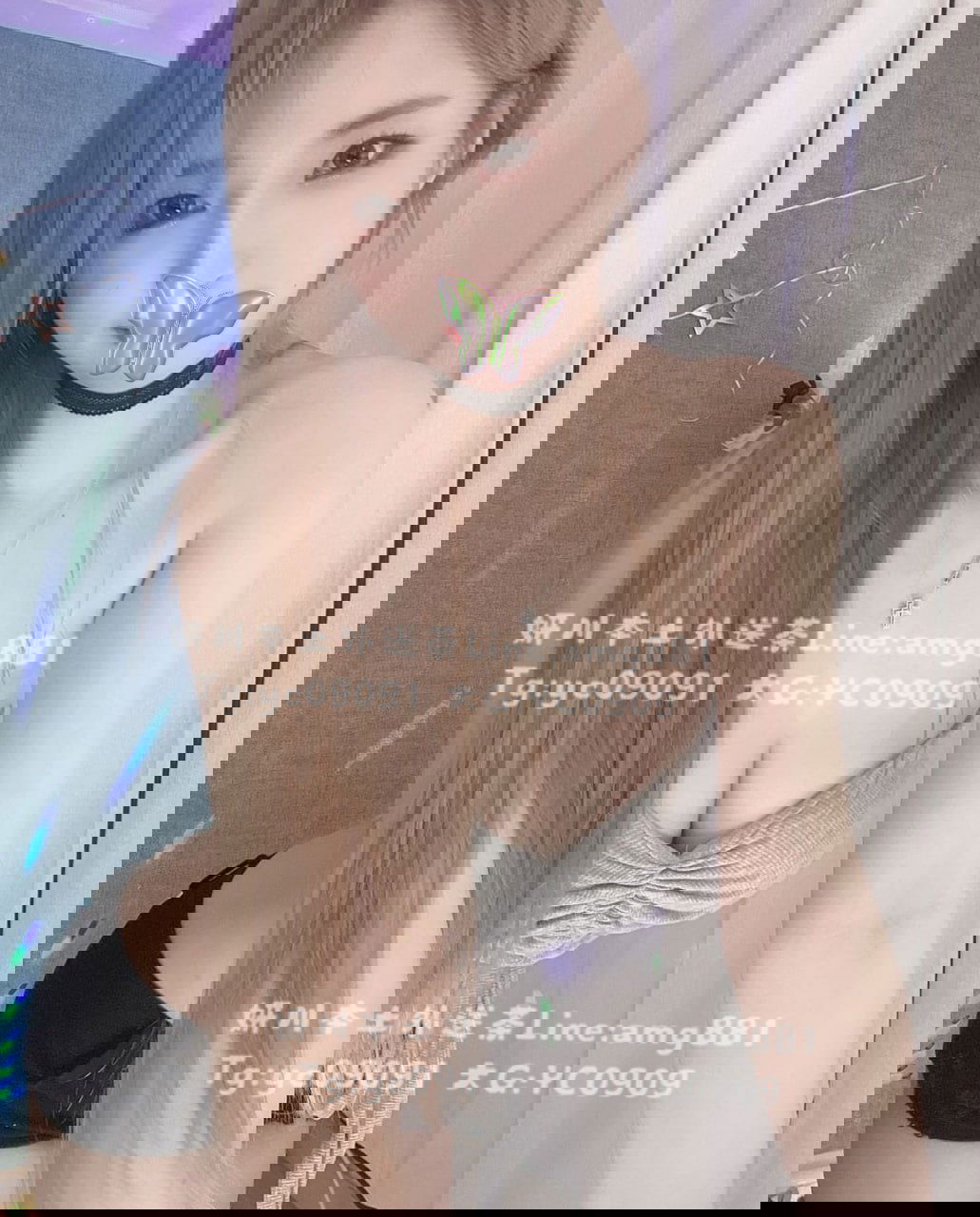 6278235859190924838.jpg