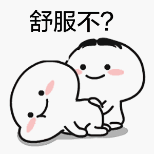 605df7acb36709yO.gif