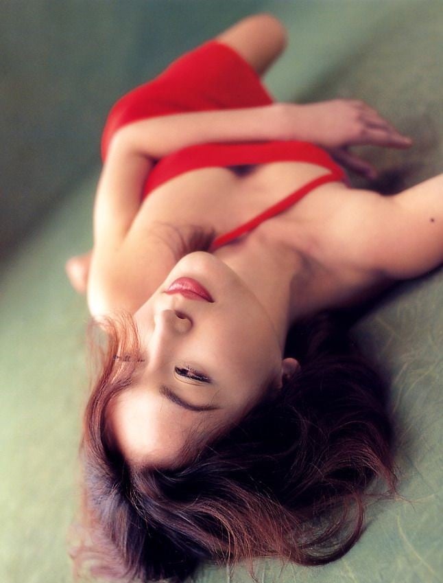 DSC_345.jpg