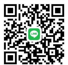 螢幕擷取畫面 2025-07-12 150550.png