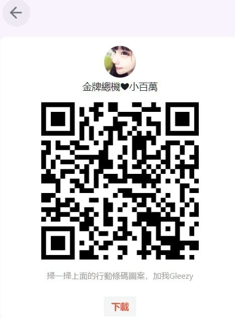 1000050104.jpg