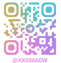 螢幕擷取畫面 2025-07-12 233610.png