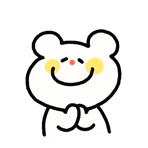 下載 (18).gif
