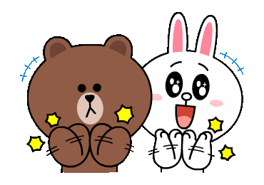 下載.gif