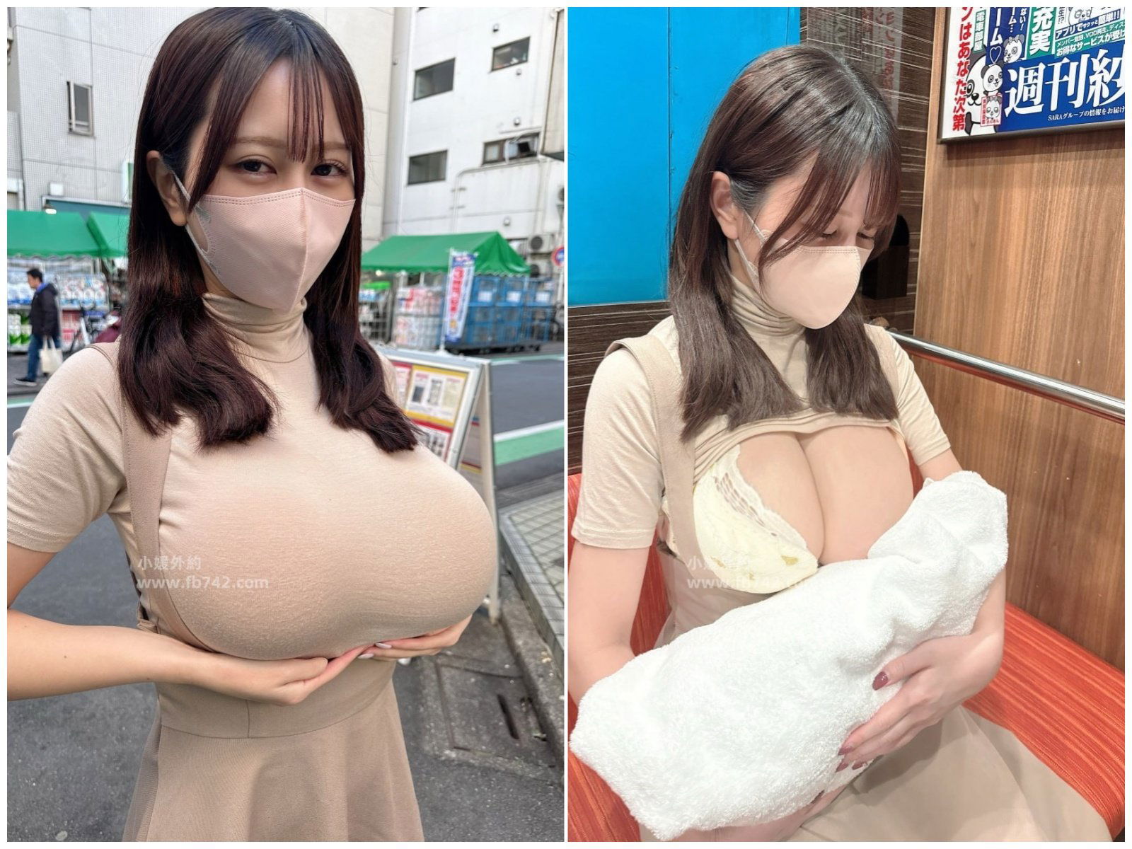 未命名6.jpg
