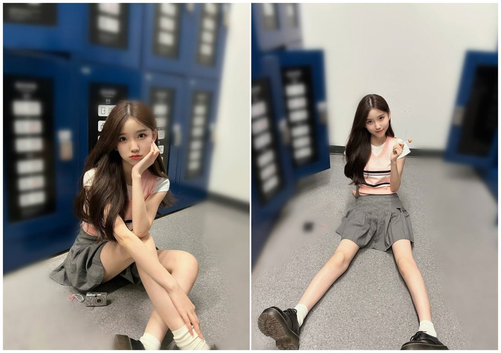 未命名10.jpg